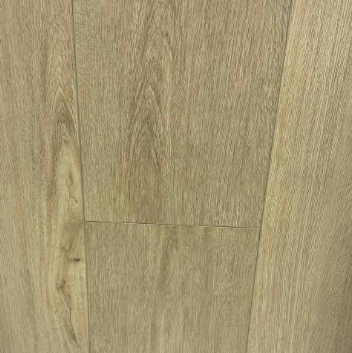 Rustic wood look with natural grain and warm tones.