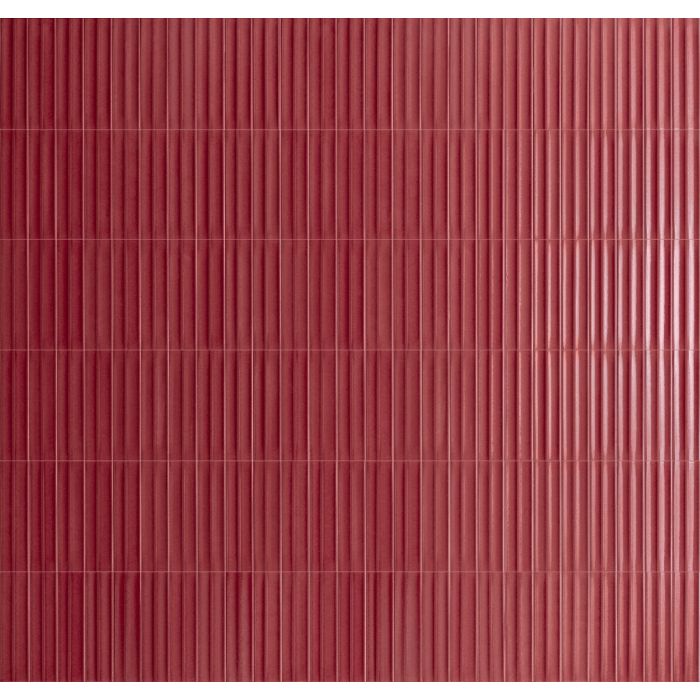Gazelle Series - Wall Tile | Olympia Tile
