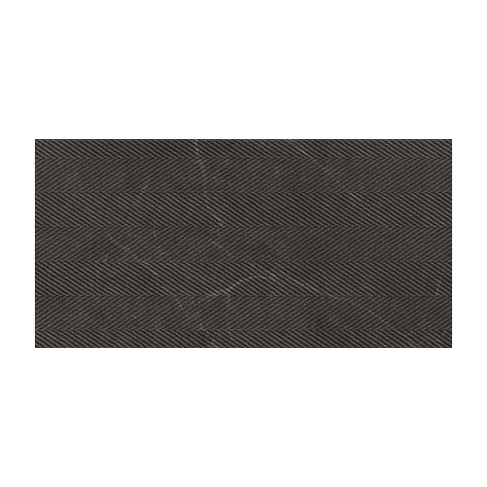 Arkistone Series - Floor & Wall Tile | Olympia Tile