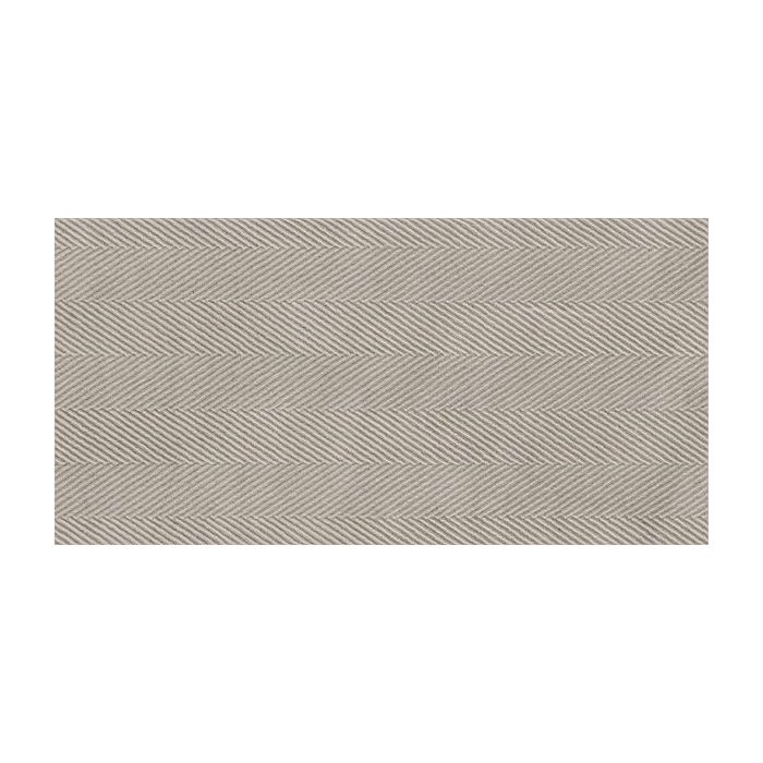Arkistone Series - Floor & Wall Tile | Olympia Tile