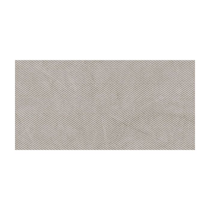 Arkistone Series - Floor & Wall Tile | Olympia Tile