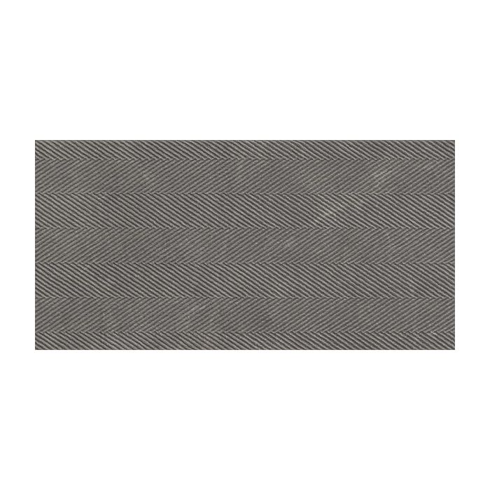 Arkistone Series - Floor & Wall Tile | Olympia Tile