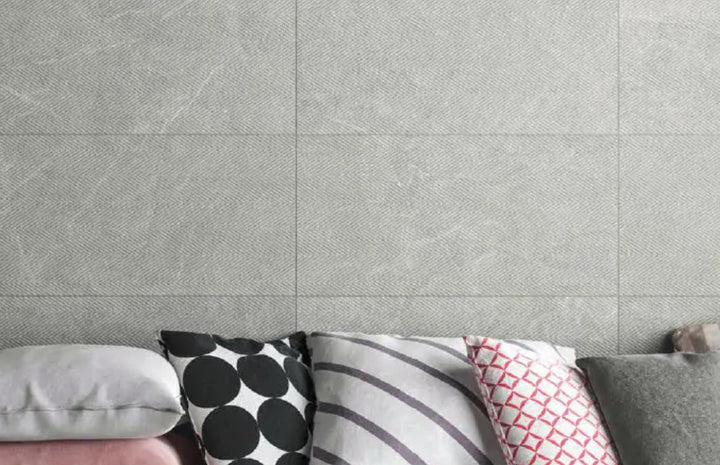 Arkistone Series - Floor & Wall Tile | Olympia Tile
