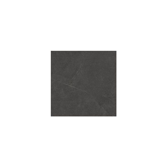 Arkistone Series - Floor & Wall Tile | Olympia Tile