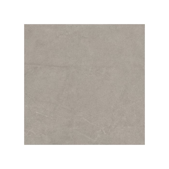 Arkistone Series - Floor & Wall Tile | Olympia Tile