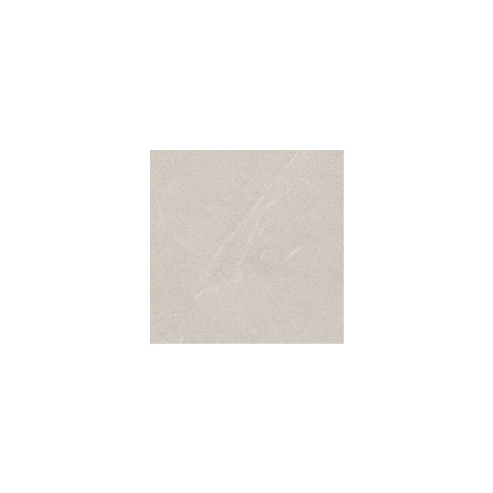 Arkistone Series - Floor & Wall Tile | Olympia Tile