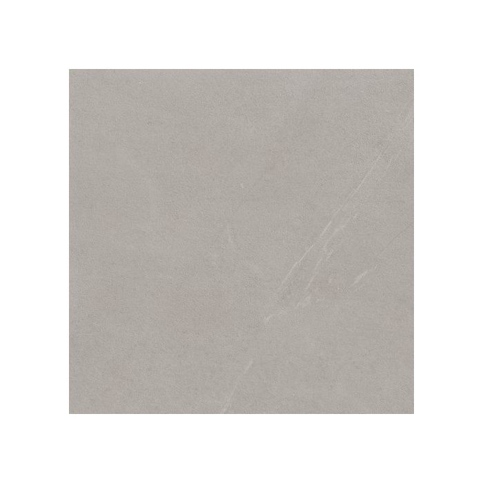 Arkistone Series - Floor & Wall Tile | Olympia Tile