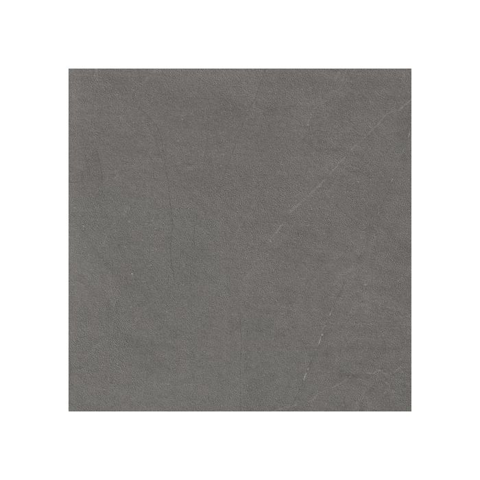 Arkistone Series - Floor & Wall Tile | Olympia Tile