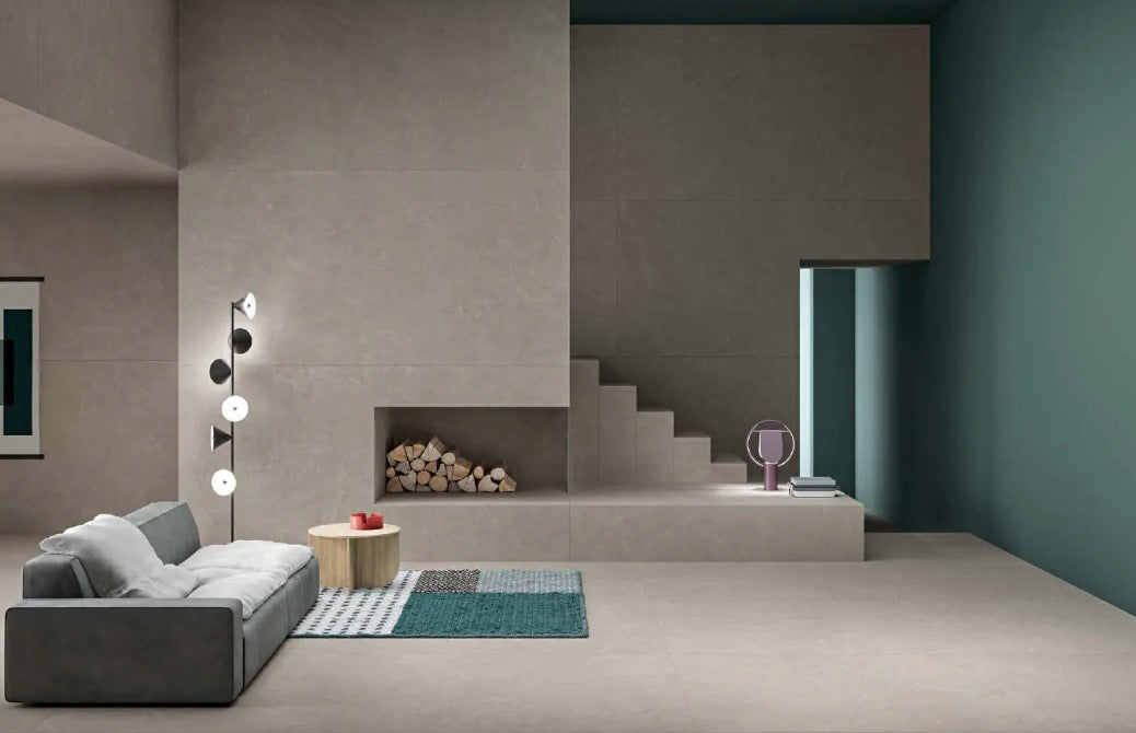 Arkistone Series - Floor & Wall Tile | Olympia Tile