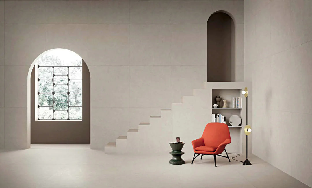 Arkistone Series - Floor & Wall Tile | Olympia Tile