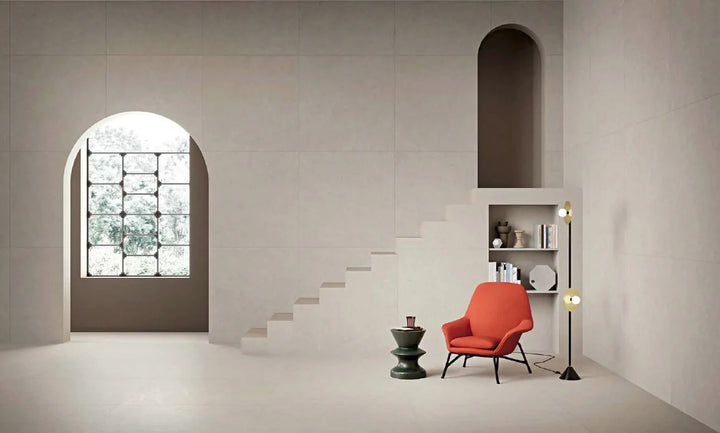 Arkistone Series - Floor & Wall Tile | Olympia Tile