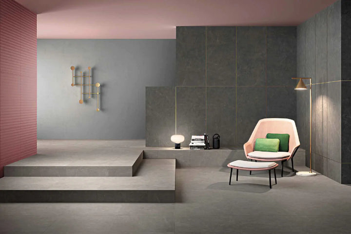 Arkistone Series - Floor & Wall Tile | Olympia Tile