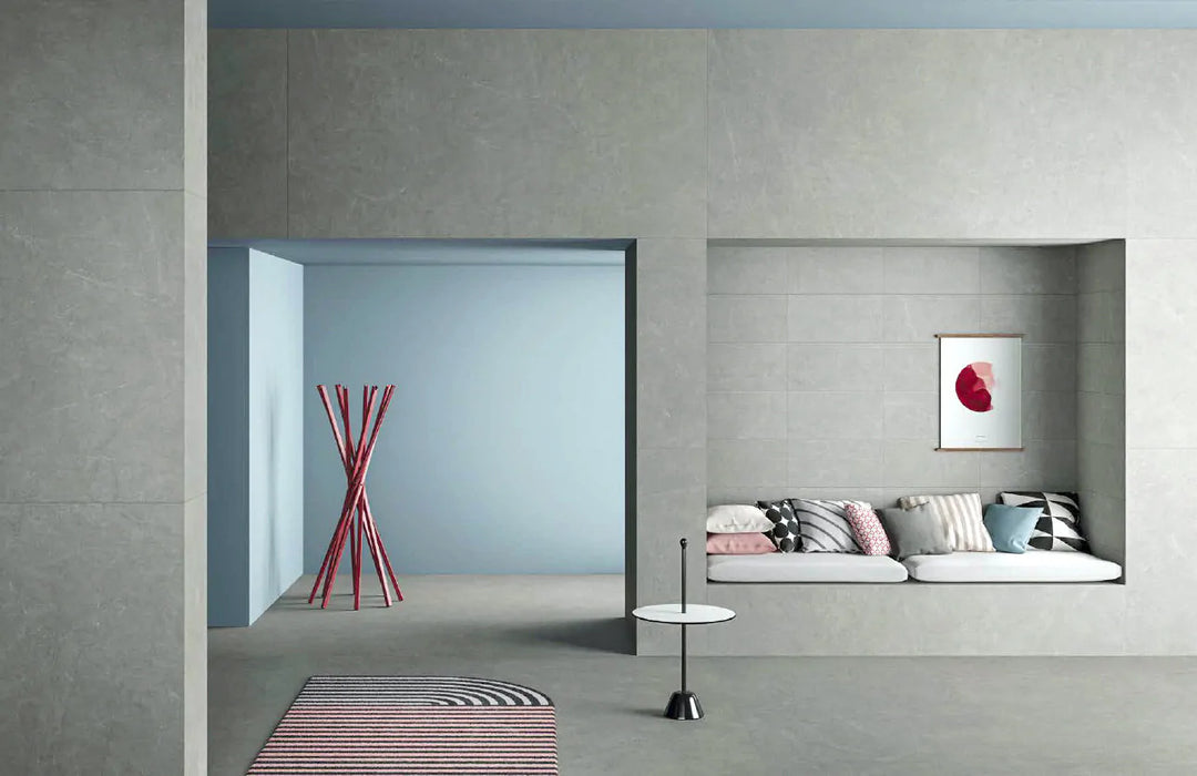 Arkistone Series - Floor & Wall Tile | Olympia Tile
