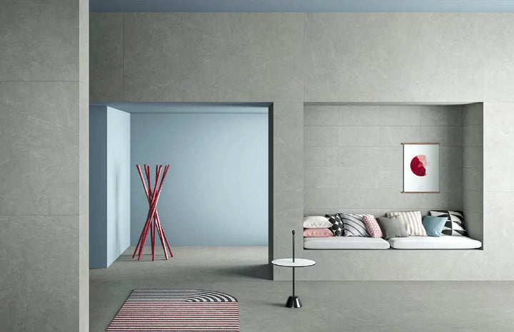 Arkistone Series - Floor & Wall Tile | Olympia Tile