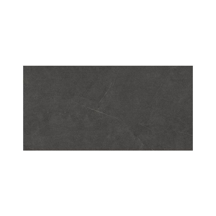 Arkistone Series - Floor & Wall Tile | Olympia Tile