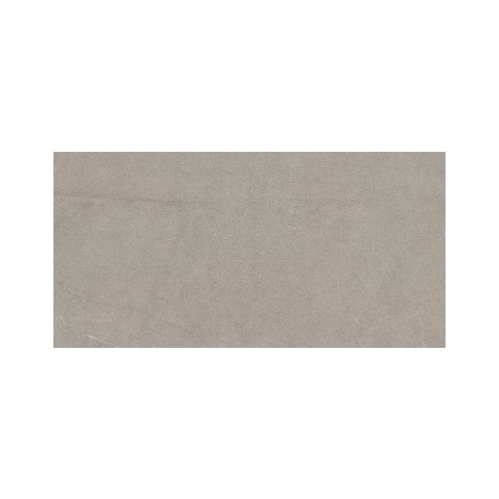 Arkistone Series - Floor & Wall Tile | Olympia Tile