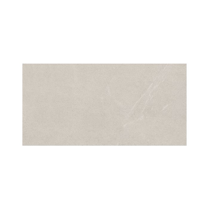 Arkistone Series - Floor & Wall Tile | Olympia Tile