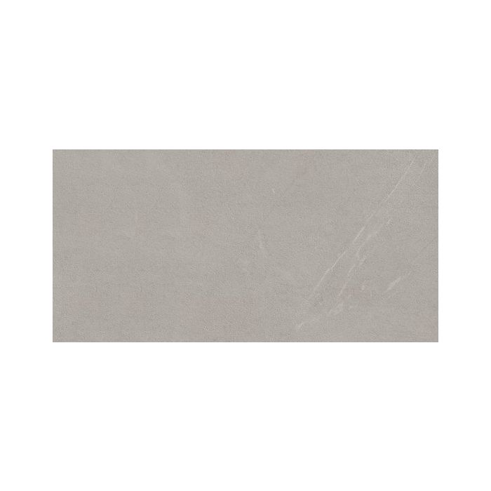 Arkistone Series - Floor & Wall Tile | Olympia Tile