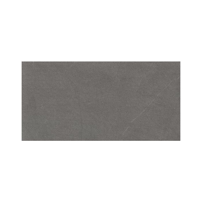 Arkistone Series - Floor & Wall Tile | Olympia Tile