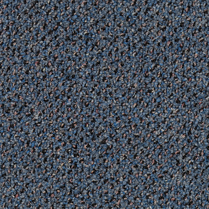 Beaulieu carpet - Supplement II 20 #J7162