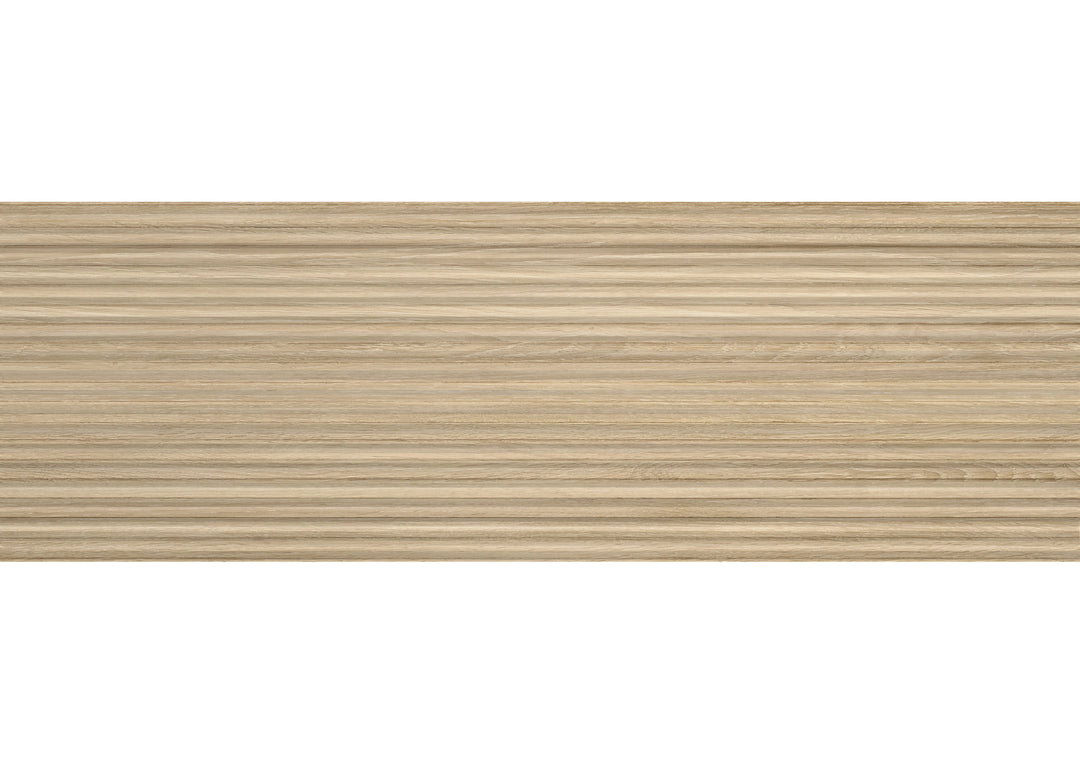 Roca Tile - Abbey Collection