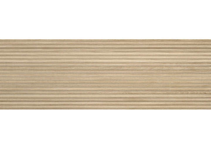 Roca Tile - Abbey Collection
