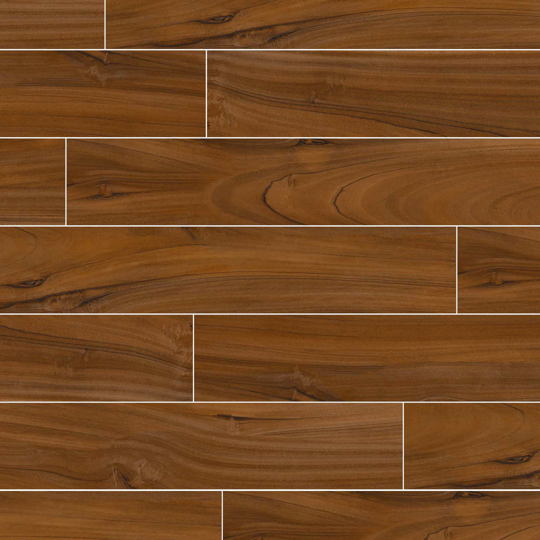 Acacia- Ceratec Luxury vinyl 5.3mm Autumn collection
