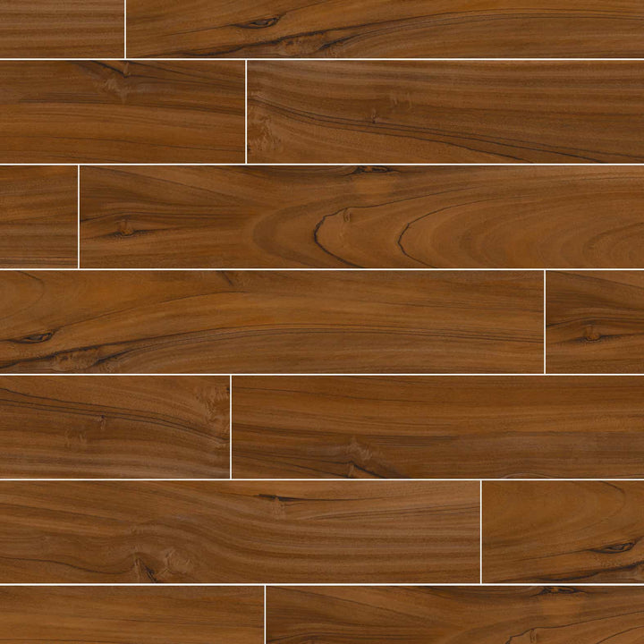 Acacia- Ceratec Luxury vinyl 5.3mm Autumn collection