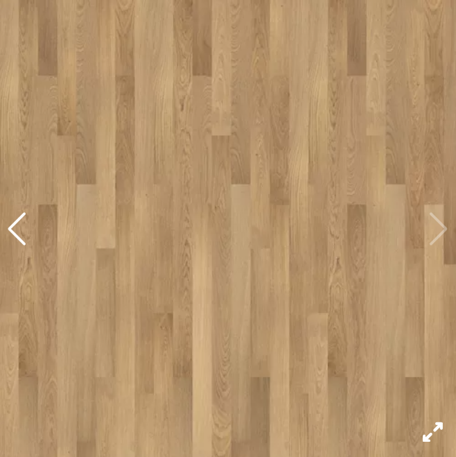 Acadia - Pergo 10mm Vinyl Extreme Ultra 5" PT020