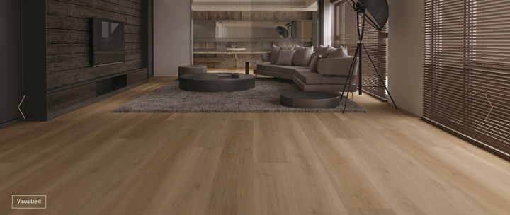 Adelaide -GRANDEUR Aquamate Collection 12mm Laminate