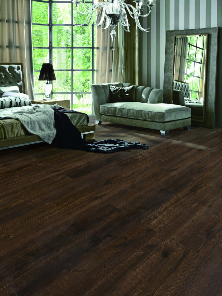 Algonquin Autumn INT - Jacob Flooring- 8mm Vinyl Series