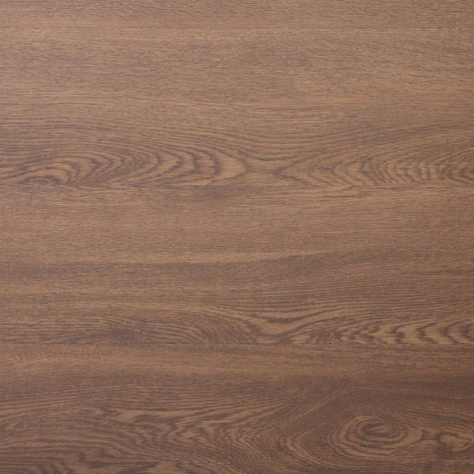 Brown wooden surface with visible grain pattern
