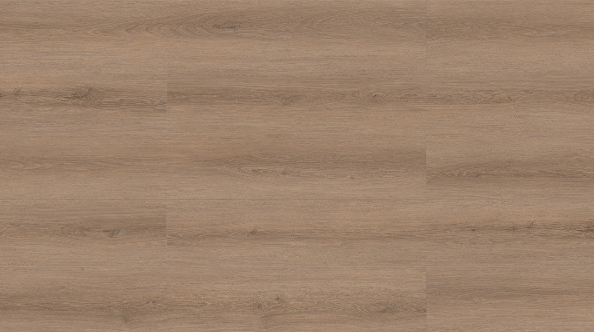 Alice Springs  -GRANDEUR Aquamate Collection 12mm Laminate