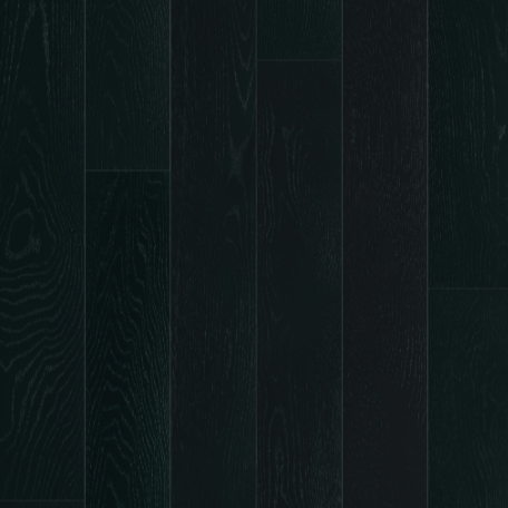 Cascais engineered hardwood by Purelux Flooring with natural wood grain and elegant finish.