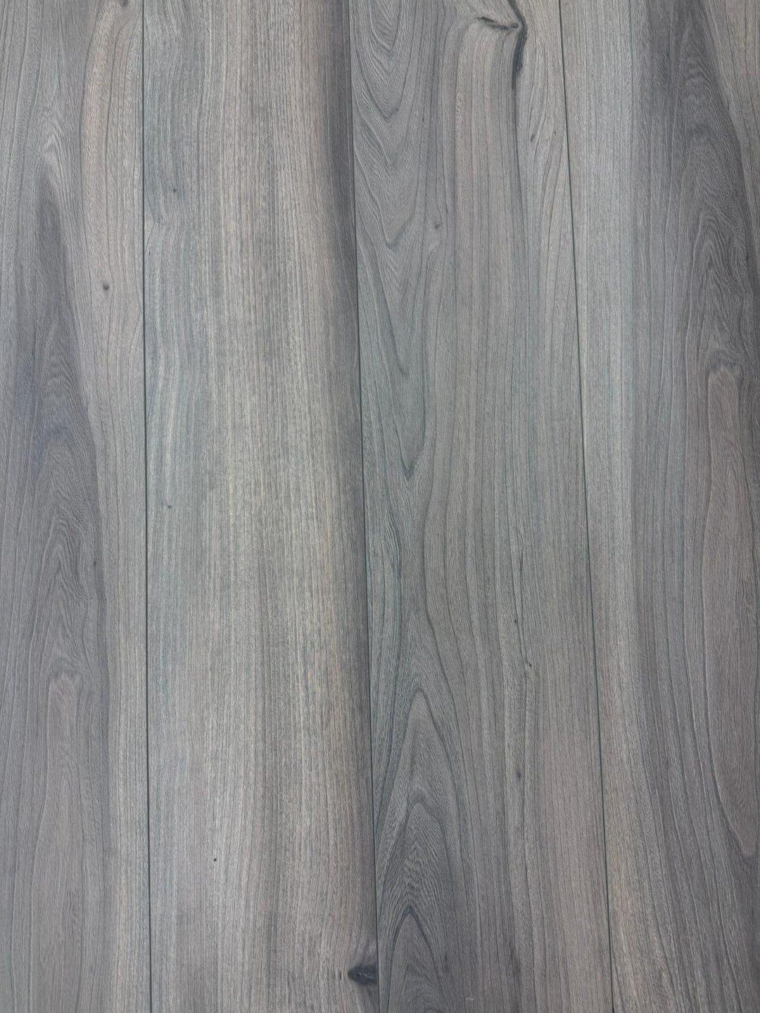 $0.79/Sq.ft - Allover VFUC5952 - Krono 8mm Laminate