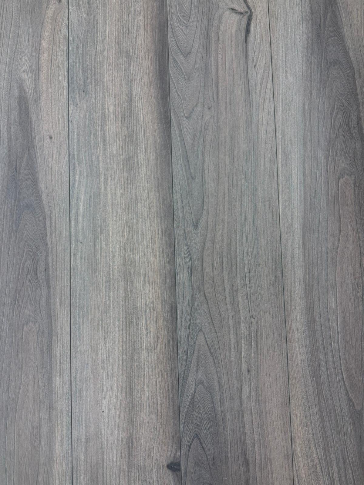 IN-STOCK FLOORING SALE