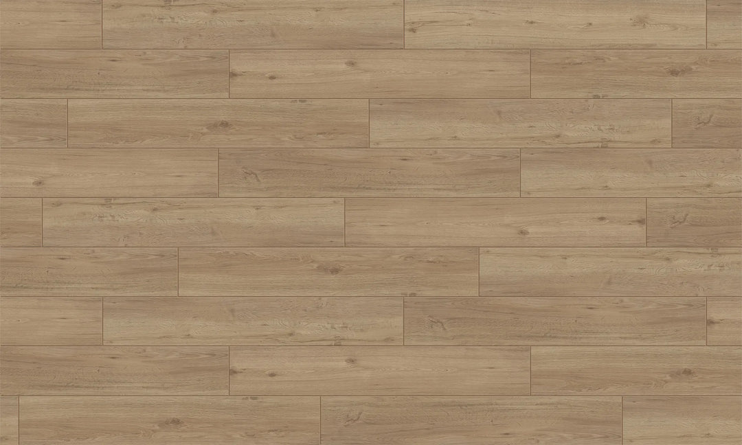 Alpaca - Fuzion Smartdrop 9 Loose Lay Vinyl