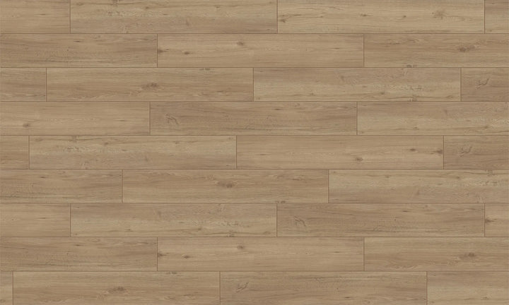 Alpaca - Fuzion Smartdrop 9 Loose Lay Vinyl
