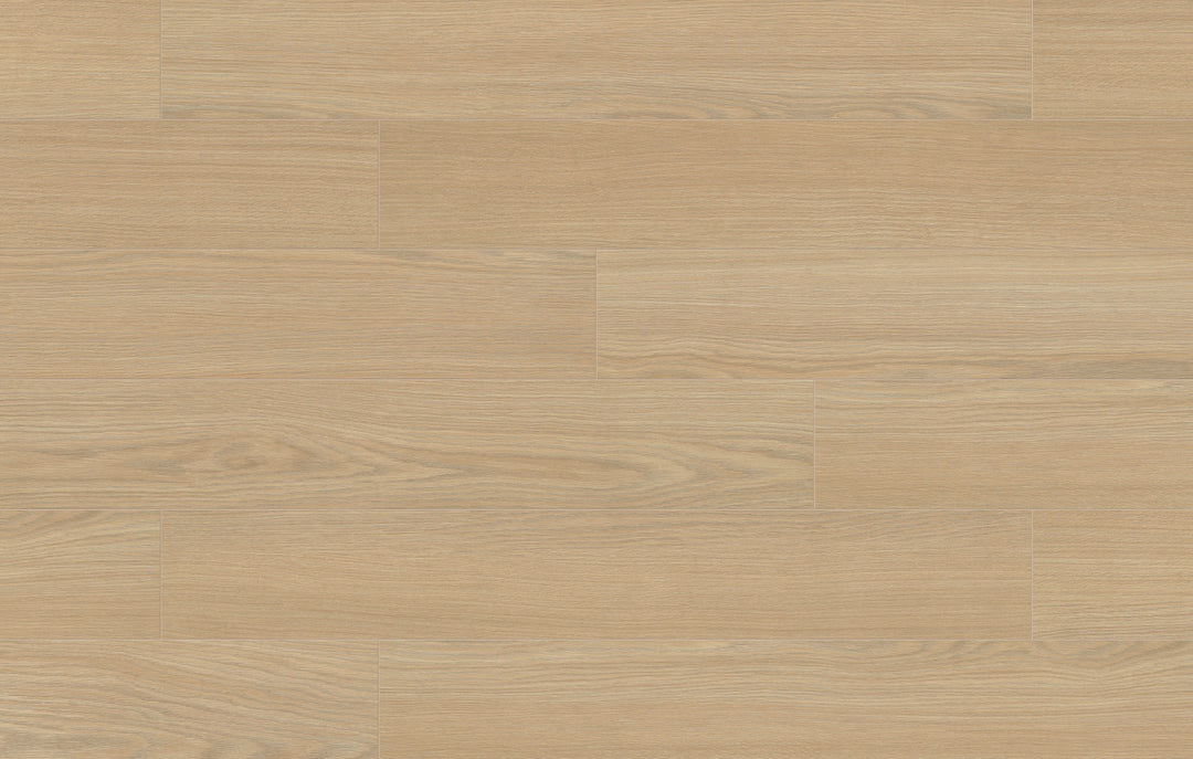 Beige wood grain texture
