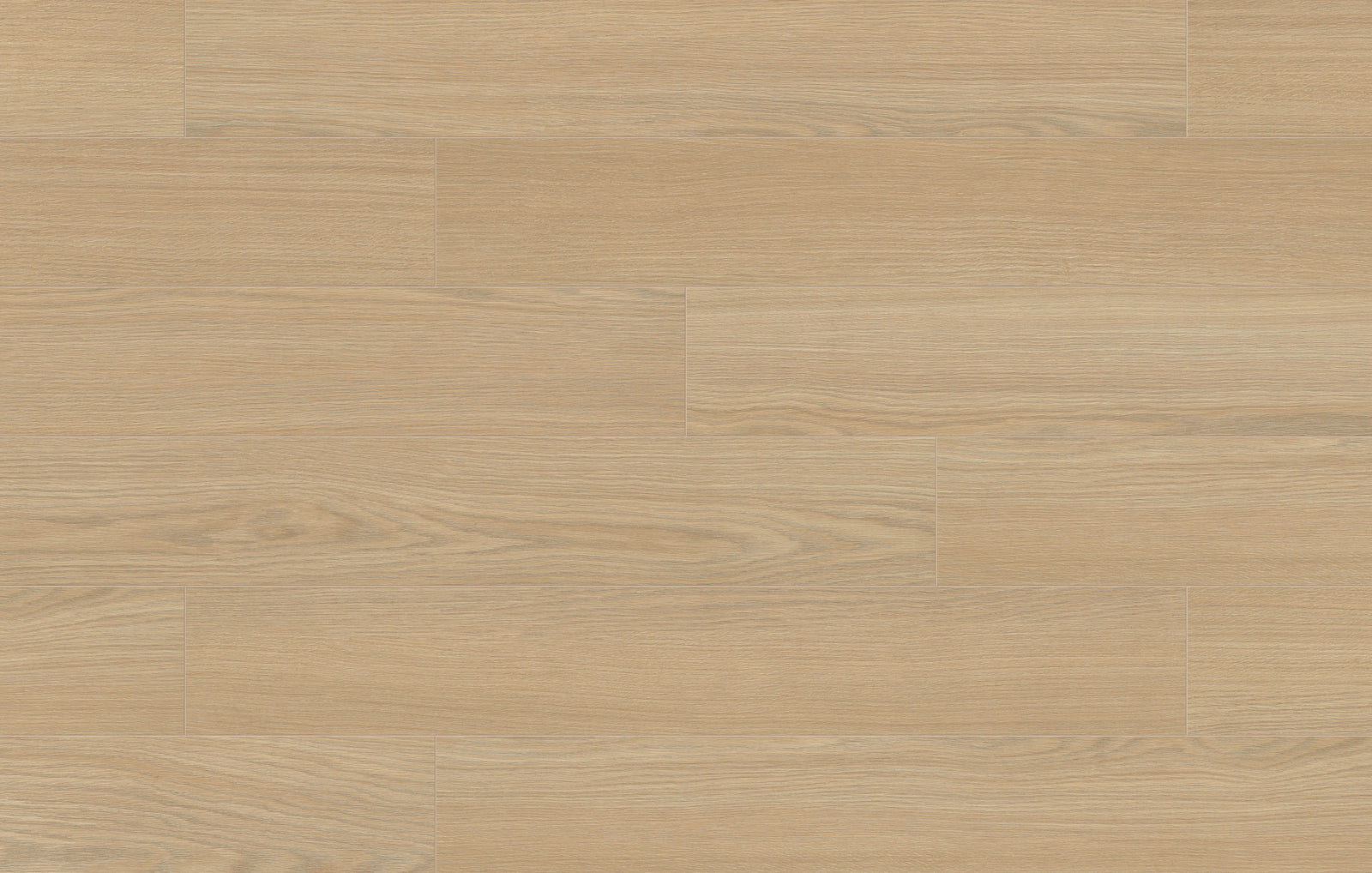 Beige wood grain texture