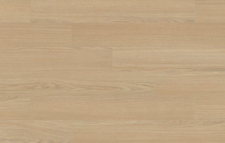 Beige wood grain texture