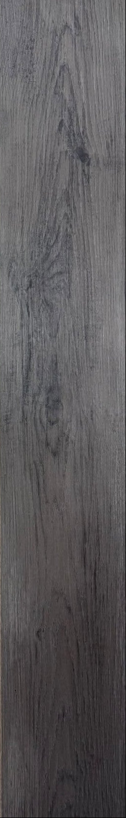 AMSTERDAM - AQUALUUUZ Dryback Commercial / Looselay Vinyl 5mm