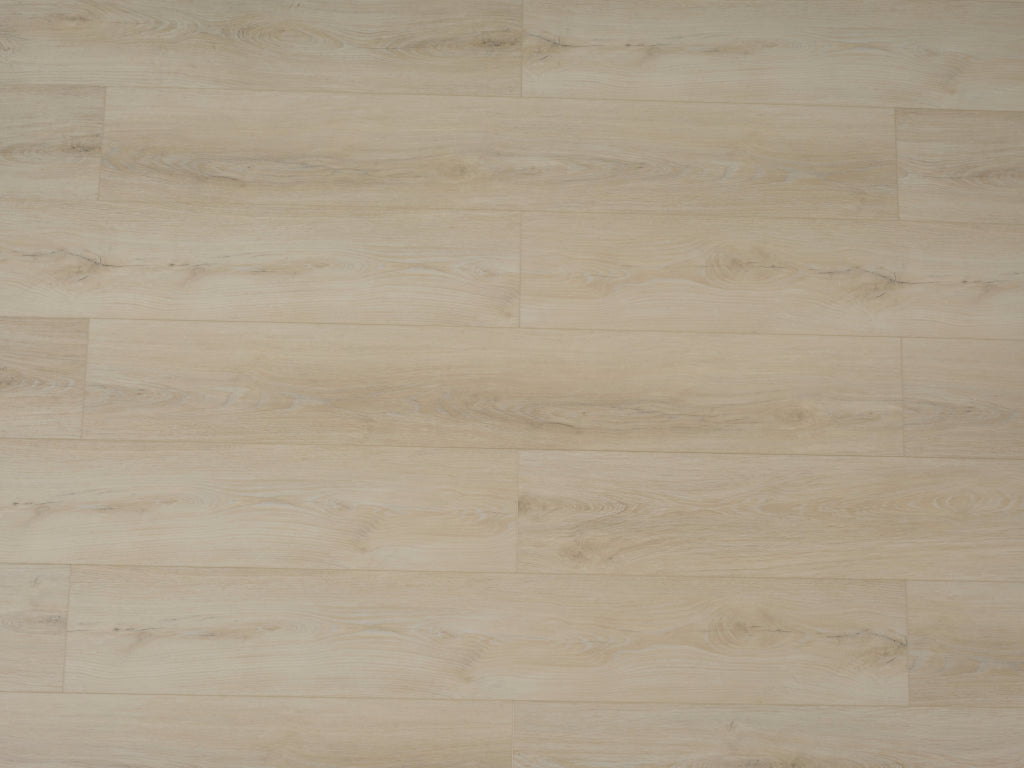 Anne - PURELUX WPC Series 8mm Vinyl Plank