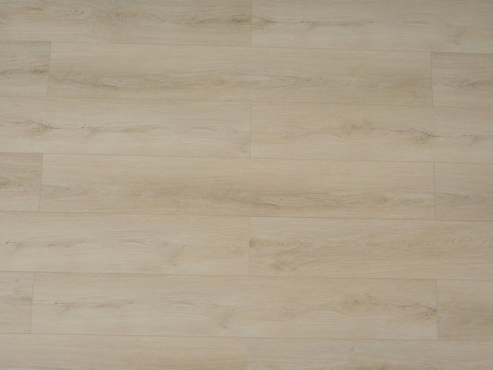 Anne - PURELUX WPC Series 8mm Vinyl Plank