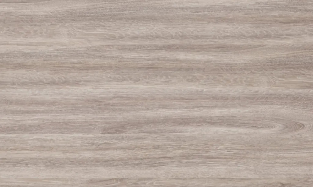 Antler - Fuzion SmartDrop 7 Looselay Vinyl 5mm