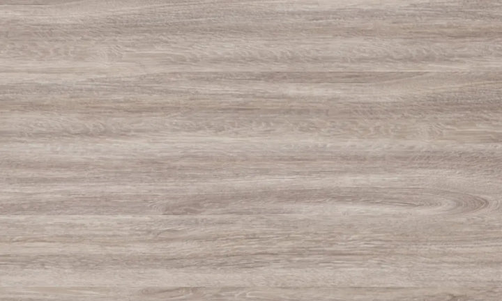 Antler - Fuzion SmartDrop 7 Looselay Vinyl 5mm