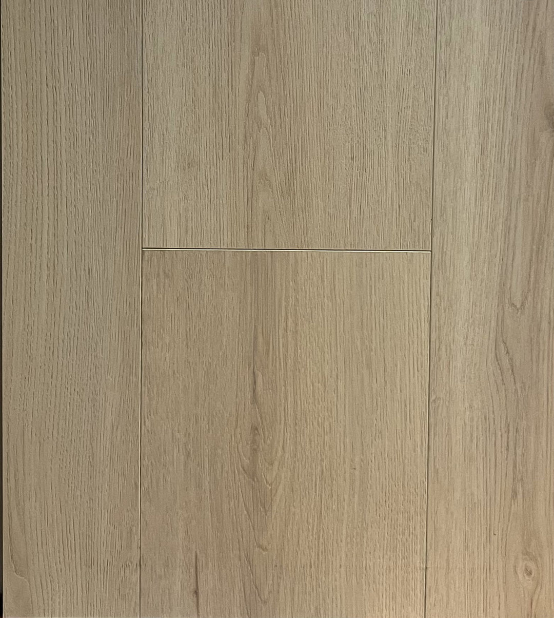 Antonio 4601 - Impressive 12mm Waterproof Laminate Platino Collection