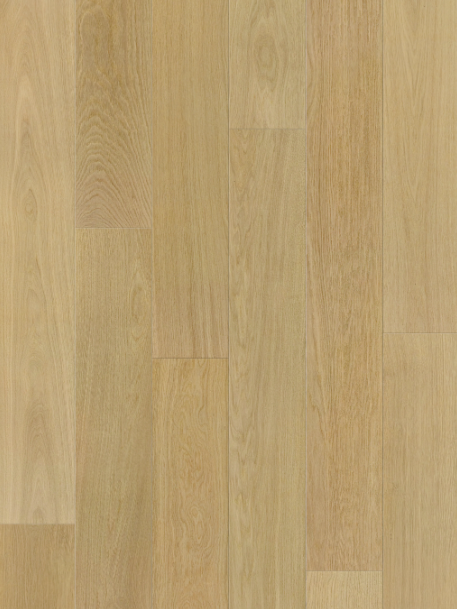 Apex- PURELUX Nova Pec Collection- Engineered Harwood 7-1/2"