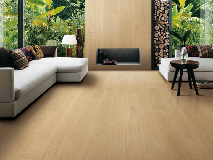 Apex- PURELUX Nova Pec Collection- Engineered Harwood 7-1/2"