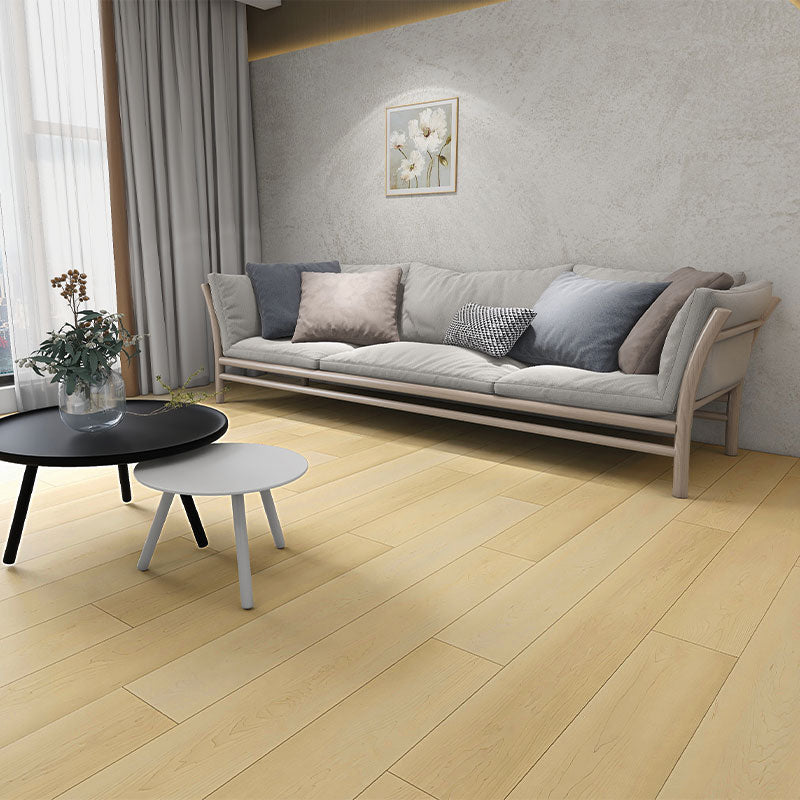 Celeste 57601231 - 1867 Flooring 9mm Vinyl Evolution Apogee - room scene
